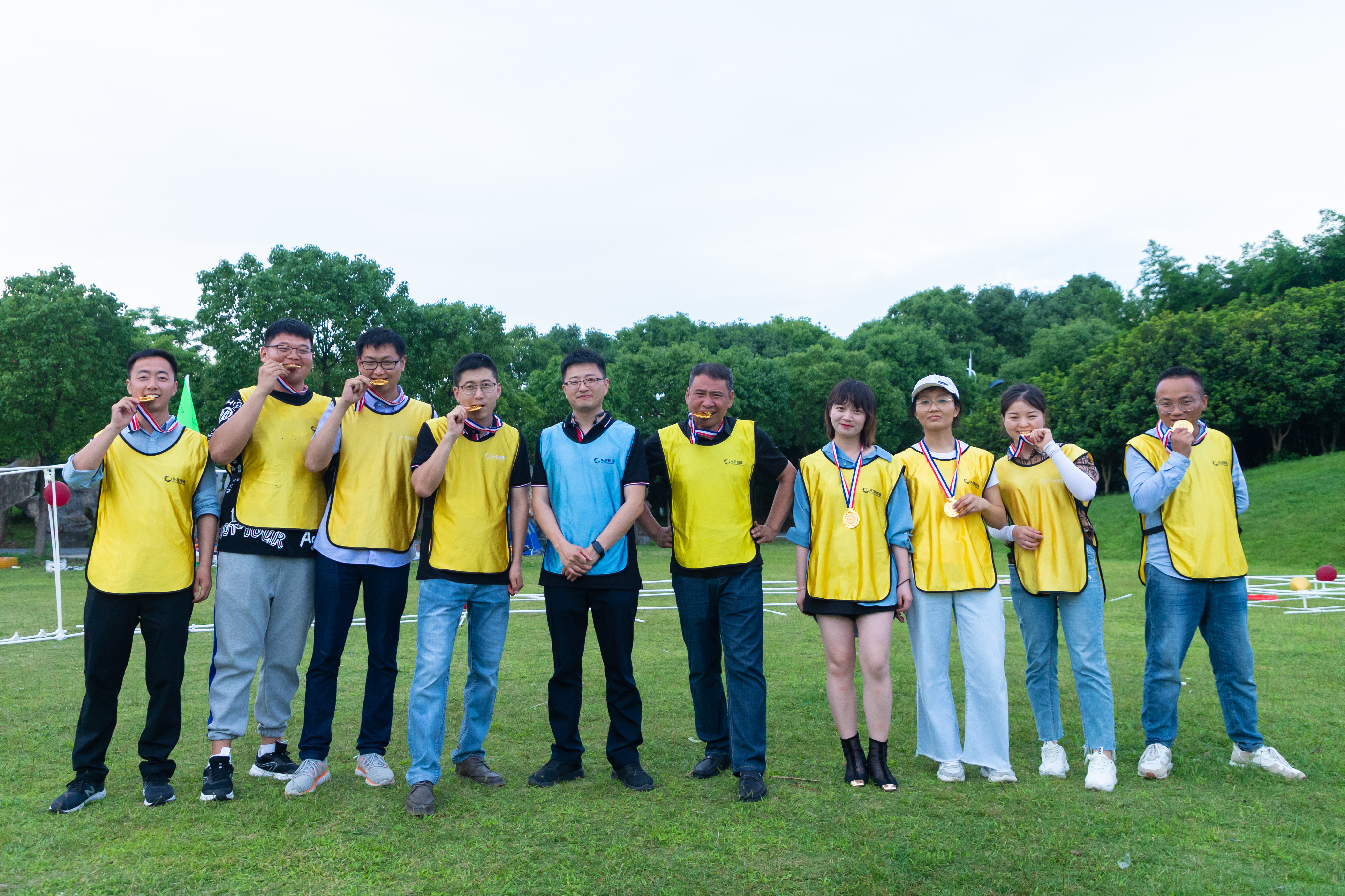 微信图片_202106181841132.jpg